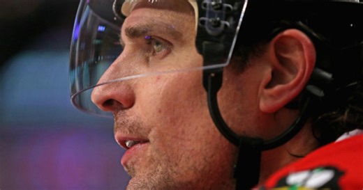 Digital Brief: June 13, 2023 (AM)