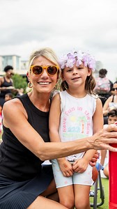 Get ready to ROAR! Movie Night at The Star featuring Mufasa: The Lion King is less than 1 week away! Bring your pride (aka your crew), grab some snacks and get ready for a night of fun! ☀️ Presented by @MonumentRealty 📅 July 30 | 🕖 7PM 📍 Tostitos Championship Plaza Movie Night is FREE and open to the public! Don’t forget to bring your chair and blanket to enjoy the movie. We can’t wait to see you there! | The Star in Frisco