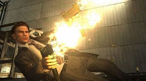 5 best games that can run without a graphics card in 2020