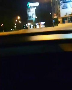 1.6K views · 36 reactions | owner @emir_sm7, part of Italian Job Crew Bosnia... ・・・ Fiat Coupe 2.0 Turbo 20V 300hp  Sound ON bitches   #italianjobworldwide #italianjob #italianjobcrew #balkancars #bosnia #bosniaandherzegovina #europe #eu #fiat #turbo #20vt #coupe #fiatcoupe #fiatcoupe20vturbo #tuning #fiatcoupe20vt #fiatcoupe #gasoline #beast #lowlife #stanced #stancenation #italianbeast #carporn #instacar #instaphoto #stance #stanceit | Italian Job Worldwide | Facebook