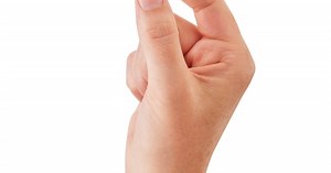 Starkey's latest hearing aid doubles as a health tracker