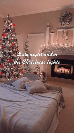 Barefoot & Freckled, LLC on TikTok