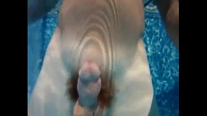 Cum n mouth compi gay hand free - Videos Porno Gay | Sexo Gay