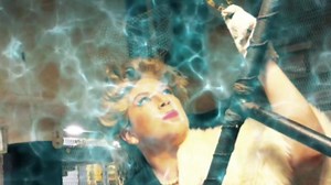 Victoria Rathbone took an interest in the Society of Morality and...