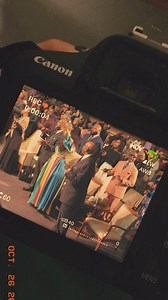 Yesterday we had CHURCH; now today go be the CHURCH!! Sunday photo dump 📸 #GreaterlsHere #GrowWithGreater #ItsGoTIME | Greater St Stephen