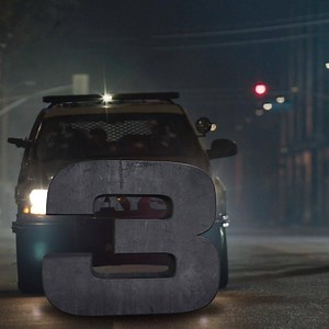 19K views · 698 reactions | #BrightMovie is unstoppable. Only on Netflix. December 22. | Bright | Facebook