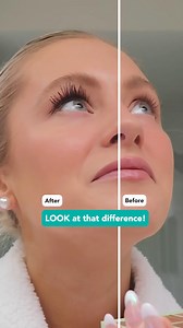 Lush length that’s easy to build and even easier to remove when you're ready — that’s Liquid Lash Extensions™ Mascara. | Thrive Causemetics