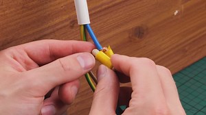 Quick and Easy DIY Solutions for Common Wiring Issues | Green Bean