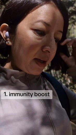 32K views · 685 reactions | Benefits of Haldi #3fitnesstipsfromdzombafitness #dzombafitness | DZOMBA | Facebook