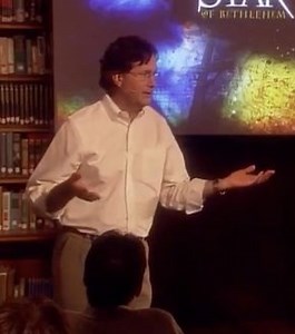 Uncovering the truth behind the Star of Bethlehem with Rick Larson. Watch the Star of Bethlehem for Free and help us reach the world. Go to TheStarOfBethlehem.com #reels #viral #love #family #hope #inspiration #faith #god #christian #bible #FaithOverFear | Bethlehem Star