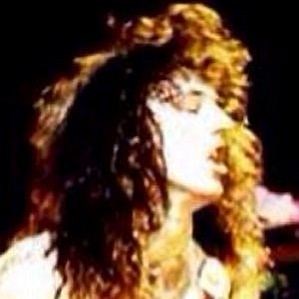 Jason Becker Girlfriend 2026: Dating History & Exes - CelebsCouples