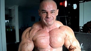 PUMP @mexucan @muscleinsider @muscleandstrength @ukbeefmagazine @musclesportmag @ifbbpronataliacoelho @lebaneserock @o2_gyms @therealtechnician @mauro_sassi_team_stones @culturismoitaliano @kaigreene @generationironofficial @hadi_choopan @official_rxmuscle @ifbb_athlete_alessandrosavi @deniserealfit @arianasuarezraslan @big_ramy @johnromanomx @huge285 #bodybuilding #fitness #monstro | Marco Luis aka Monstro