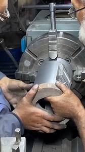 My Idea on Reels | Facebook