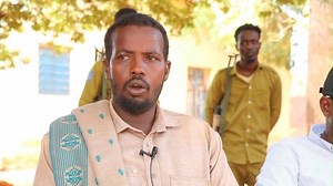 12K views · 203 reactions | Maamulka Degmada Xeraale oo ku guulaystay furitaanka wadooyin xirnaa. | Telefishinka Qaranka Soomaaliyeed | Facebook