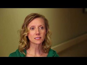 Natalie Manatt, Bariatric Coordinator, Why Bariatric Surgery, CHI St. Vincent, Hot Springs, Arkansas