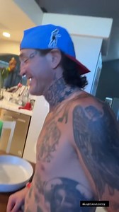 2.1K views · 21 reactions | James Toney on Reels | Facebook