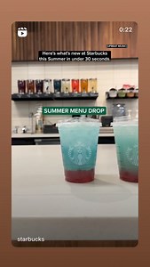 Grand Sierra Resort and Casino on Reels