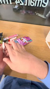 Makan ramen pedas Sama ice cup di minimarket mantap guys #fbpro #reels #fyp #ramen #asmr | Makan makan