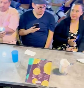 2.8K views · 17 reactions | Monica Escobedo Comediante on Reels | Facebook