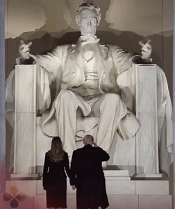 18 reactions | West Texas Hispanics against Trump on Reels | Facebook