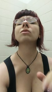 Girl Loud Public Farts and Shit!