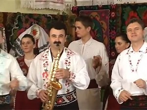 2K views · 160 reactions | Doru Taranu on Reels | Facebook