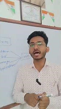 What is Icon 🪜 #computer #tranding #education #viralvideo #share #tag #shorts #icon #teacher