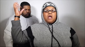 39K views · 3.9K reactions | Nicole Paris on Reels | Facebook