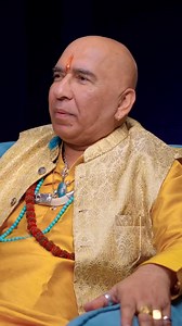 542K views · 19K reactions |  Kinnar ko daan dene se kya hoga? | Janiye shubh phal aur upay" #shorts #viralvideo #astrology #AstrologyBenefits #BuddhaGrah #KinnarDonation #KinnarUpay #KinnarVastu #ProsperityTips #ReligiousDonation #SpiritualBenefits #VastuTips #WealthAndWisdom | Vinay Hari Podcast | Facebook