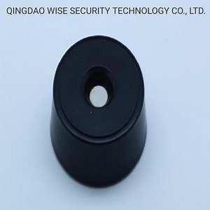 [Hot Item] Tag Remover Magnet Retail Store Tag EAS Detacher Witheas Hard Tag Detacher EAS Detacher