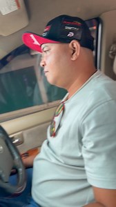 Alvi Motor on Reels | Facebook