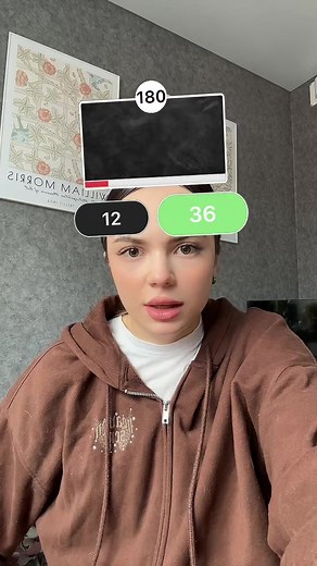 Math Challenge: Who Can Solve More Equations?