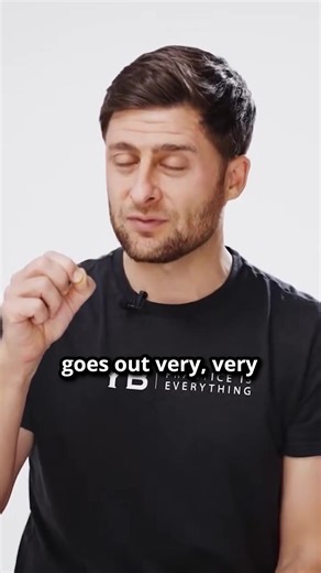 Blocked Nose? Try unblocking your nose with an apnea walk. Hold your breath at the bottom of the exhale, and pace around the room. As your CO2 builds, it acts as a natural dilator of your breathing passageways. #apneawalks #breathingexercises #buteyko | YOGABODY