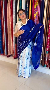 87K views · 632 reactions | Tarina Boutique on Reels | Facebook