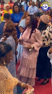 Jesus our Refuge !! Christmas Convention 2025, Harlow District: #ukreels #colchester #GhanaNews | The Church of Pentecost, UK - Colchester Assembly.