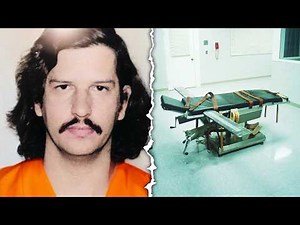 The Final 24 Hours of William Bonin (the Freeway Killer)