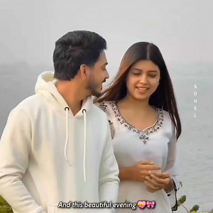 377K views · 32K reactions | And this beautiful evening  | Emotion彡 | Facebook