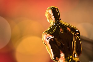 Netflix Racks Up Big Wins at 93rd Academy Awards