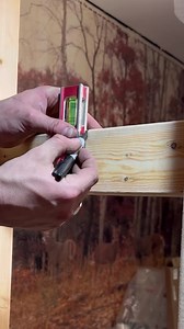 Shower Body Install with Pex #bathroomrenovation #homeimprovement #showerbody #newbathroom #renovationproject #newbathroom | Plumber John