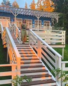 From wobbles to full on tumbles 👣😂 | Stephanie Ladroma