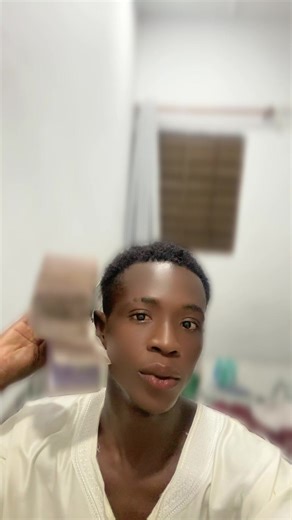 TikTok · MC Anitche_Le petit_Boss