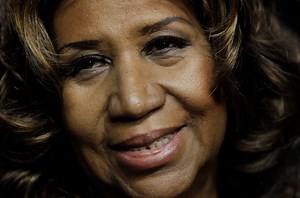 Aretha Franklin Is Dead: Queen of Soul Had Pancreatic Cancer