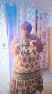 Tu as déjà ta femme ronde? | La coach Ronde kmer.