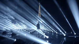 535K views · 94 reactions | SAINT LAURENT WOMEN SUMMER 20 BY ANTHONY VACCARELLO | SAINT LAURENT | Facebook