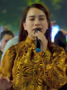 Tuyệt phẩm lính . CẢM ƠN // THANH HIỀN // Mời cả nhà cùng nghe ạ | Thanh Hiền