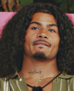 Sincere Love Island Edit: Sincere & Rhea Moments