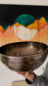A True Lifetime Of Sound Today, I wanted to specifically call out for you one of the most important things to the many people we've introduced to singing bowls over the last 9 years. A Lifetime "Love It" Promise When buying an heirloom quality singing bowl on the interest, it just doesn't serve to have a policy that is "7 days or 14 days and sale is final." Our aim isn't to cover our butts in some way. We are here for YOU, not the reverse. The mission we set out to achieve, is to match-make peop
