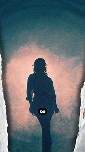 108K views · 2.6K reactions | A veces no es que ella ya no ame... Es...