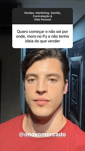 Eduardo Cauduro on Instagram: "Quero começar e não sei por onde, e agora?🔻 ⚠️ Se você é CEO, Empresário ou Diretor e quer construir times de alta performance no seu negócio siga o perfil e digite a senha “C065” para acessar o nosso Playbook Interno Ritos de Gestão 📍 Veja suas solicitações de mensagens ocultas ✅"