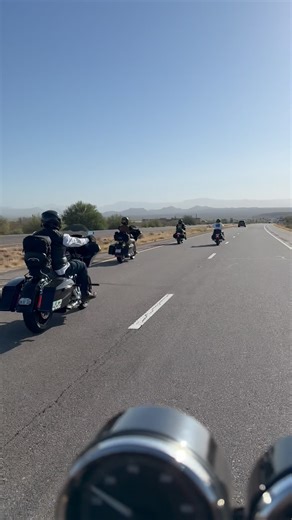 Sturgis Bound! ✌🏽 - Stoked for the 85th! Safe travels and see everyone out there! - #ramjetracing #sturgis #sturgismotorcyclerally | Ramjet Racing